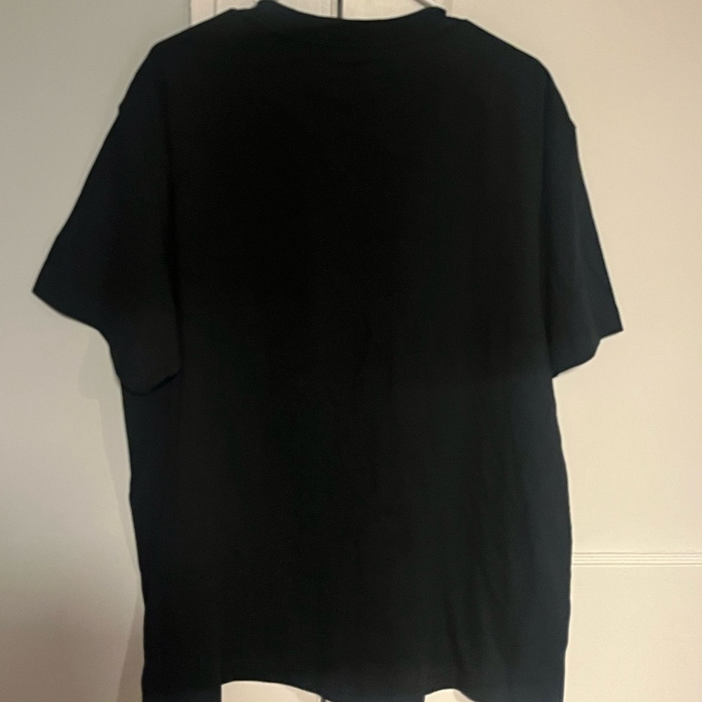 NWT Men’s NBA NY Knicks TShirt - Picture 3 of 3